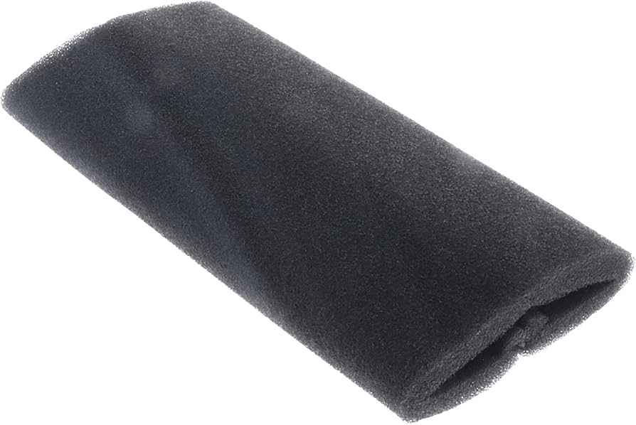 Honda 17218 ZK7 V01 Filter