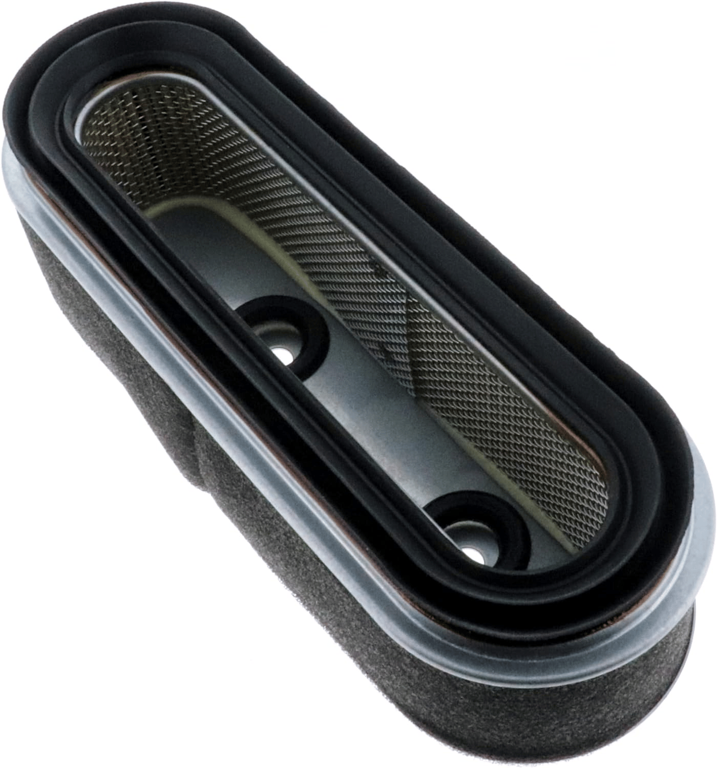 Honda 17211-ZE7-W03 Element, Air Cleaner
