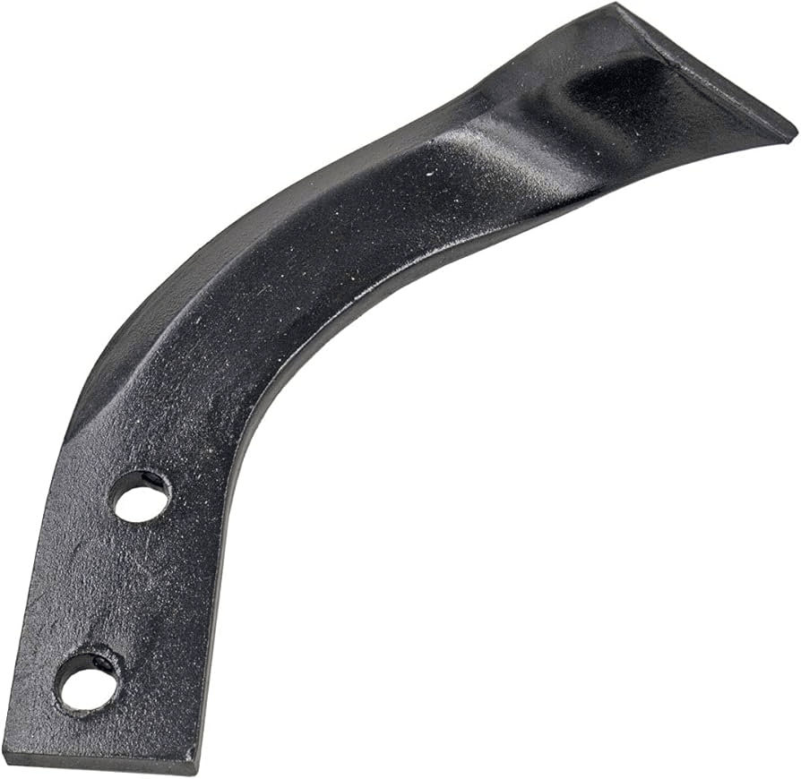 Honda 72451 770 013ZA Tine