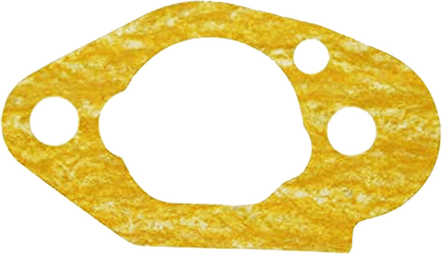 Honda 16228-ZL8-000 Gasket, Carburetor