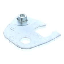 Honda 42911 VG3 000 Arm