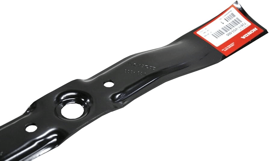 Honda 72511 VG3 000 Blade