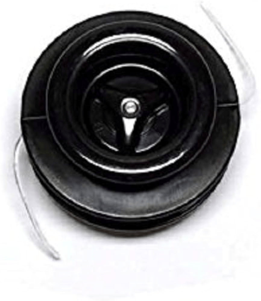 Honda 72560 VF9 C12 Trimmer Head