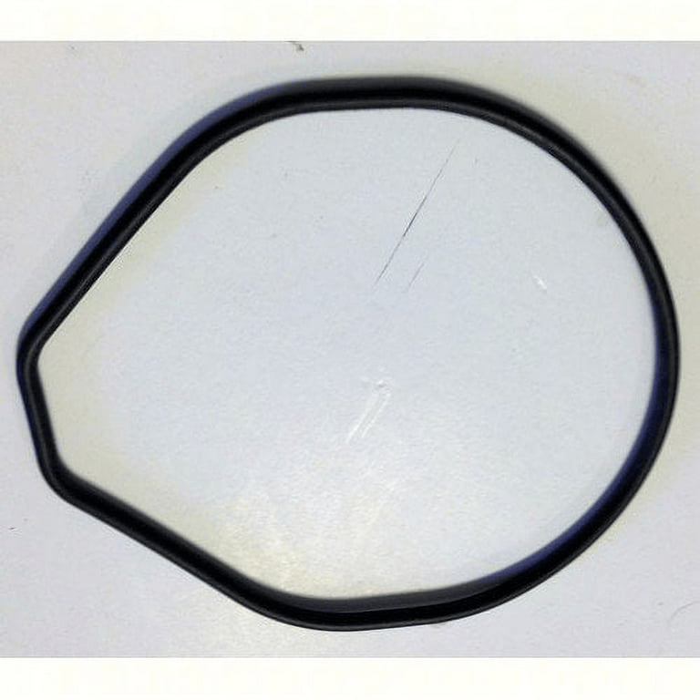 Honda 91356 ZW1 B00 O Ring