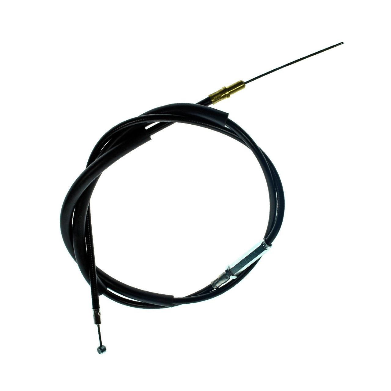 Honda 17910 V04 701 Cable