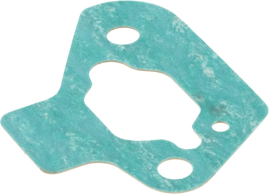Honda 17228-ZM7-000 Gasket