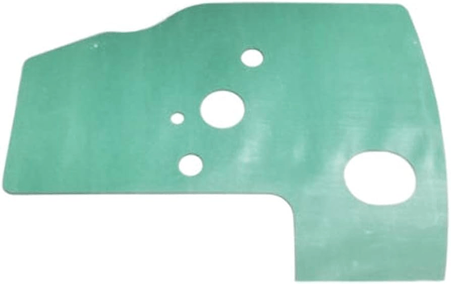 Honda 16221 ZM3 G10 Gasket