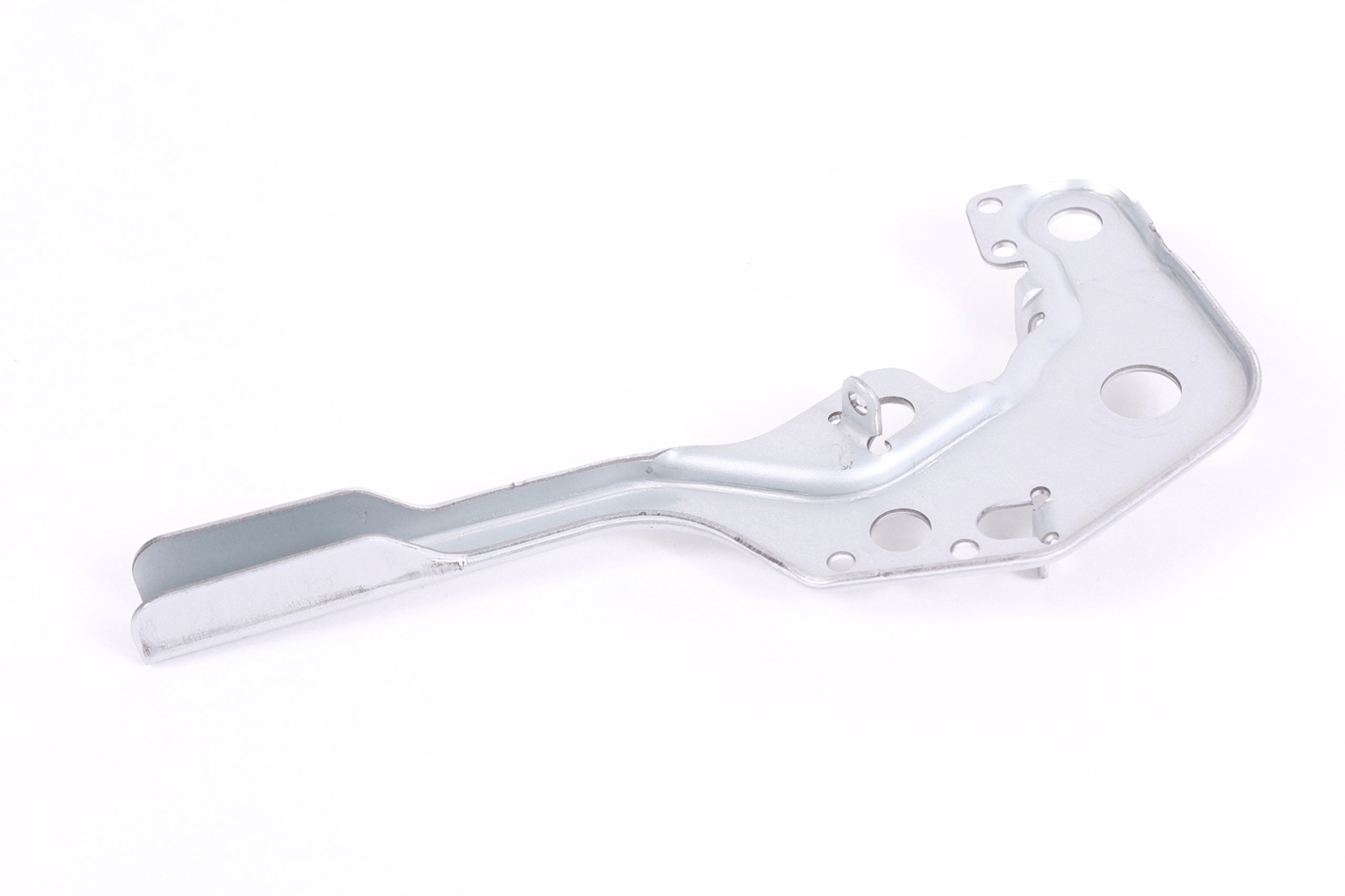 Honda 16571 ZH8 020 Lever