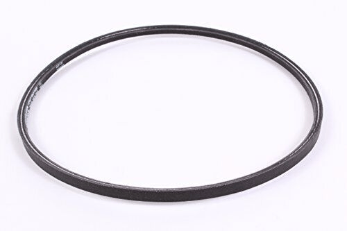 Honda 22431-VG3-D50 V-Belt3L-33.3