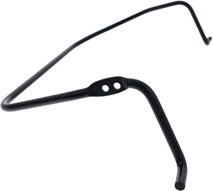 Honda 54415 V10 000 Lever