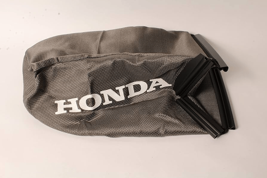 Honda 35120 V10 003 Switch