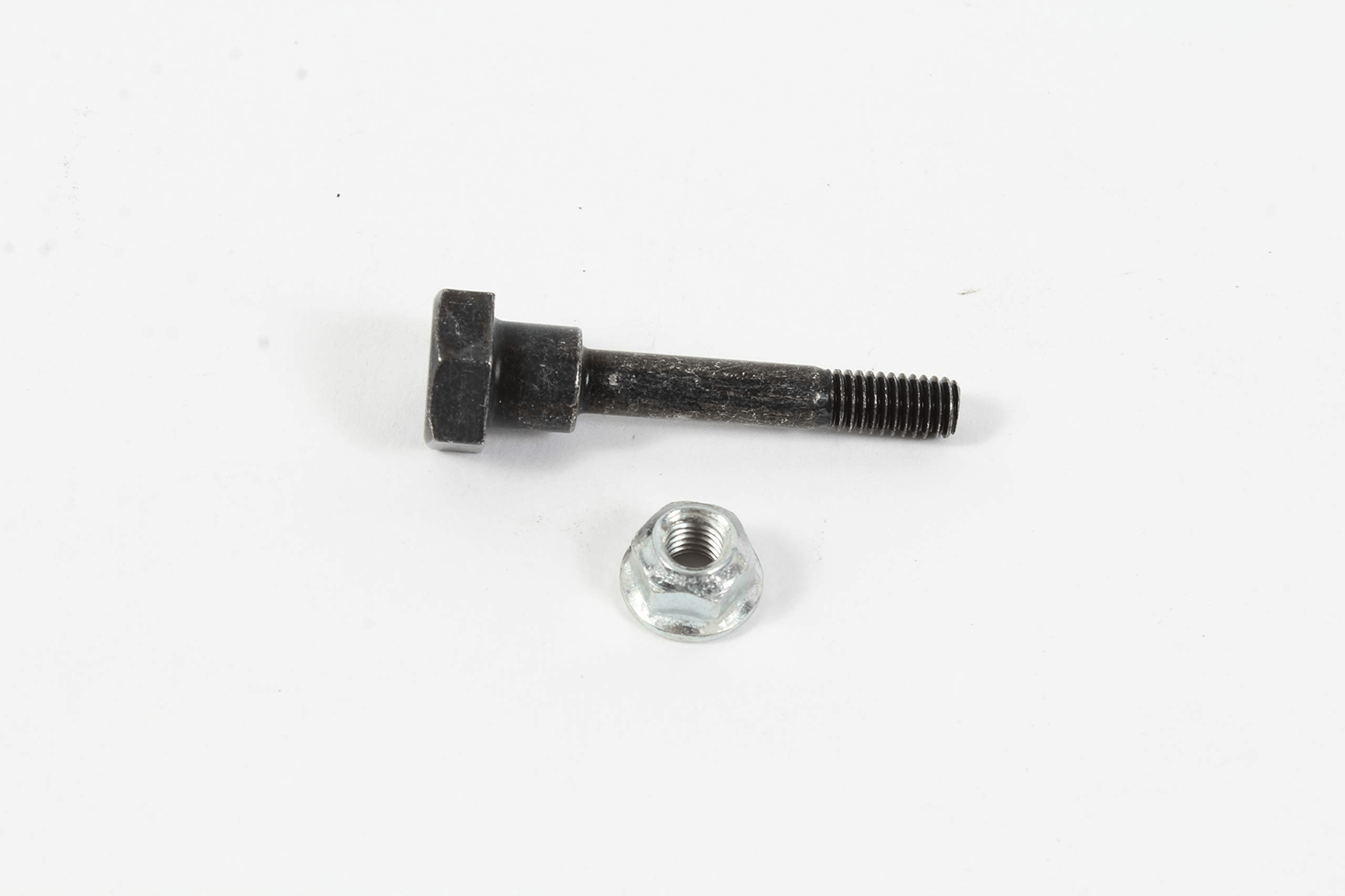 Honda 06901 767 000 Bolt Set
