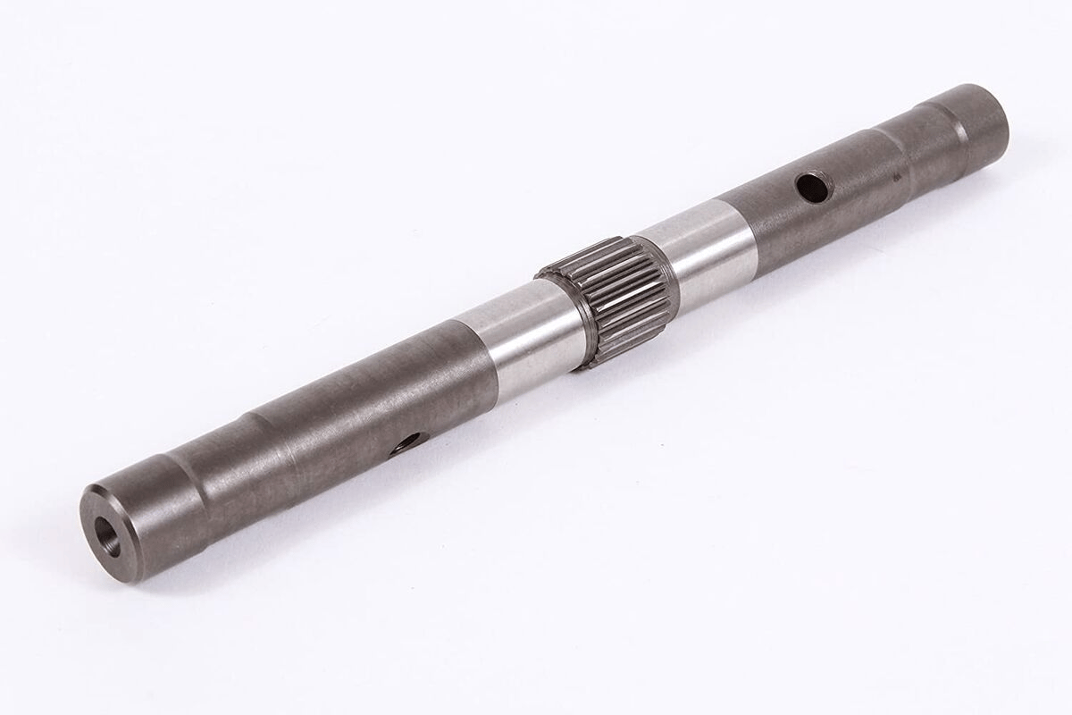 Honda 23377 767 030 Shaft