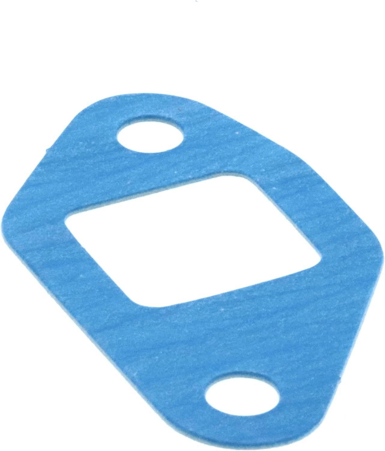 Honda 16212-Z0D-D00 Gasket, Insulator