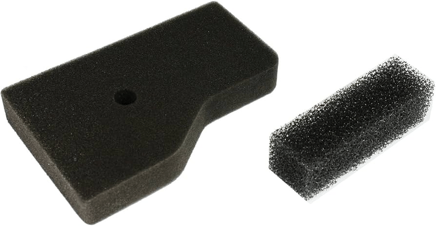 Honda 17211 Z07 000 Element