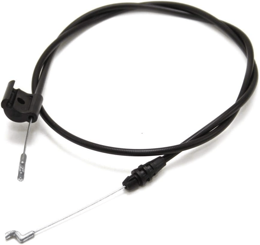 Honda 06540-VG3-010 Cable Kit,Brake