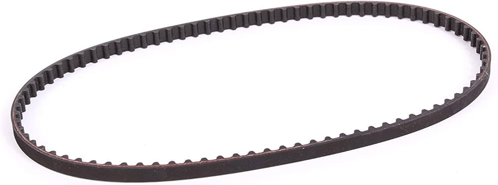 Honda 14400 ZL8 013 Belt