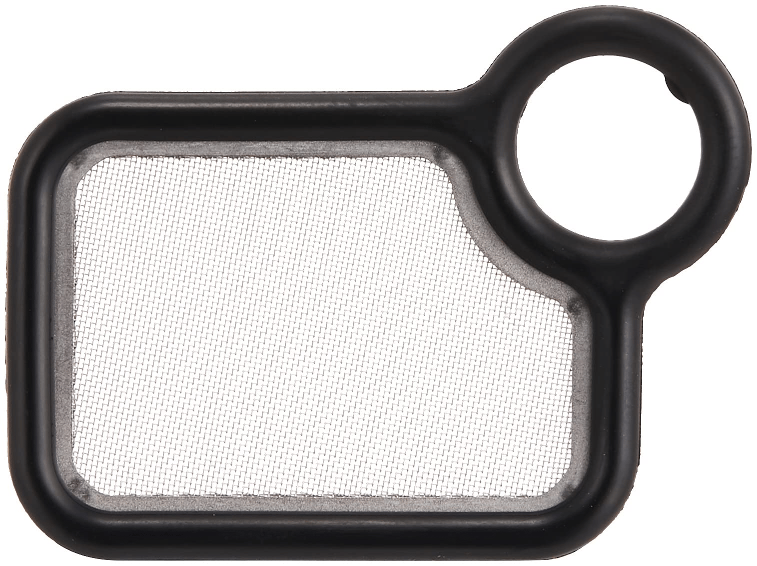 Honda 15845 RAA A01 Filter Assy