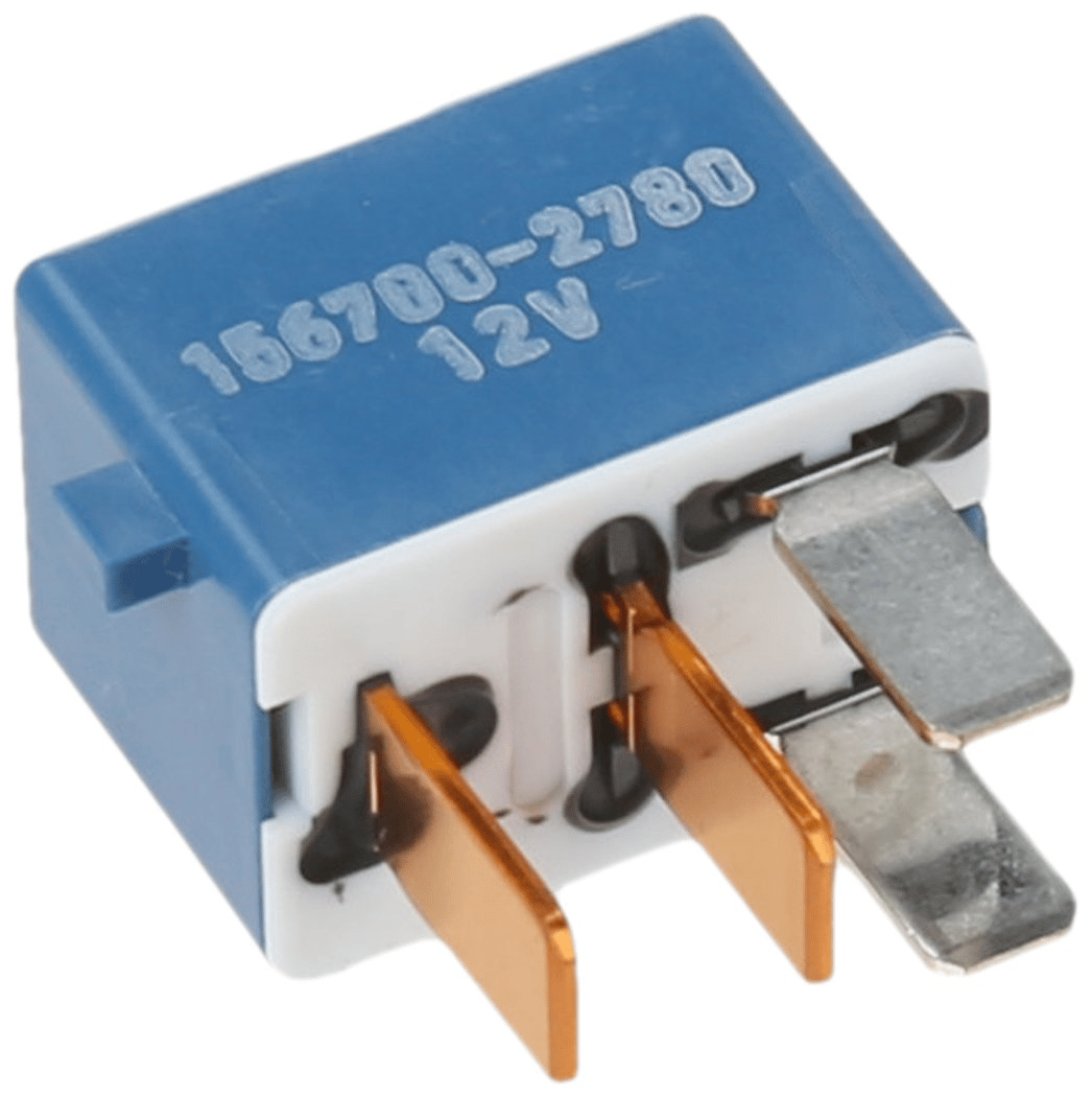 Honda 39794 SDA 004 Relay