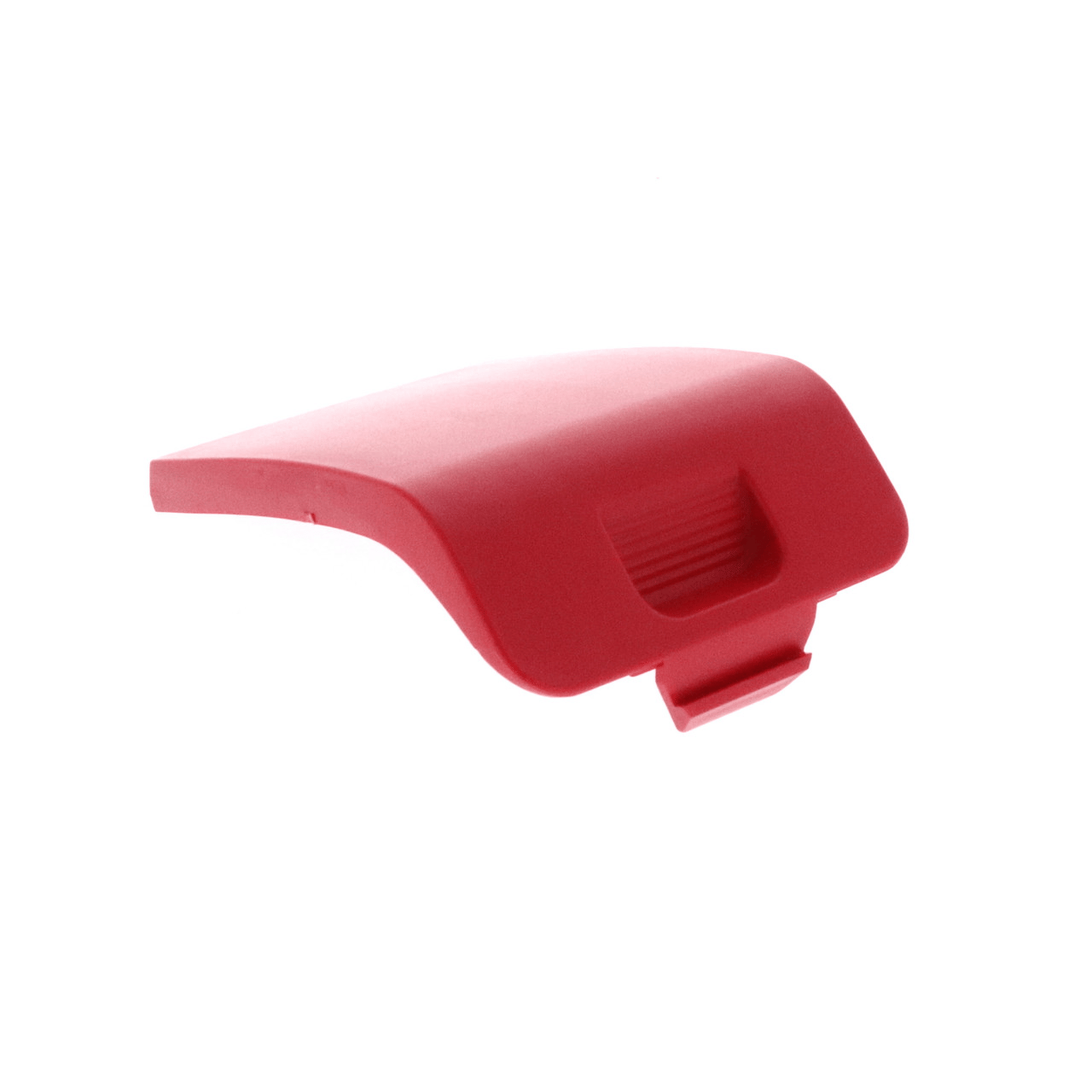 Honda 63347 Z07 000ZC Cover