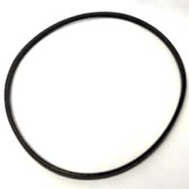 Honda 22431 V15 003 V Belt