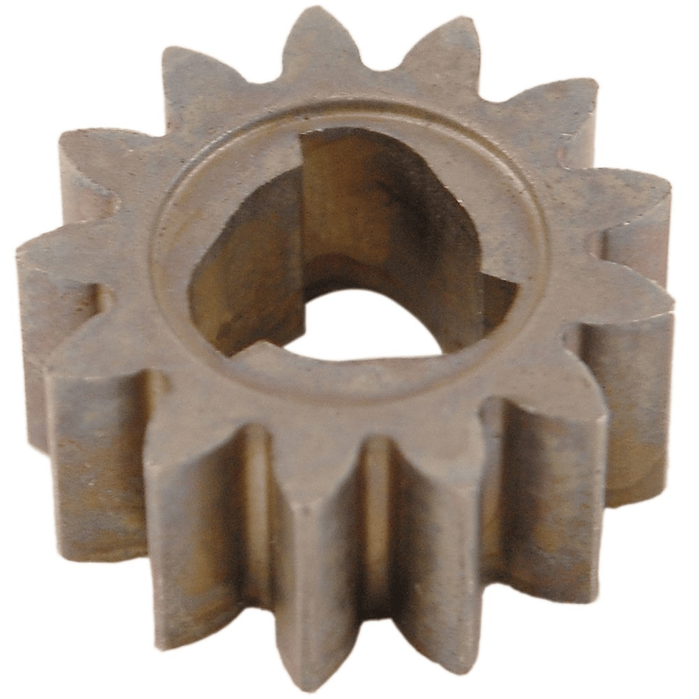 Honda 42661 VH7 000 Gear