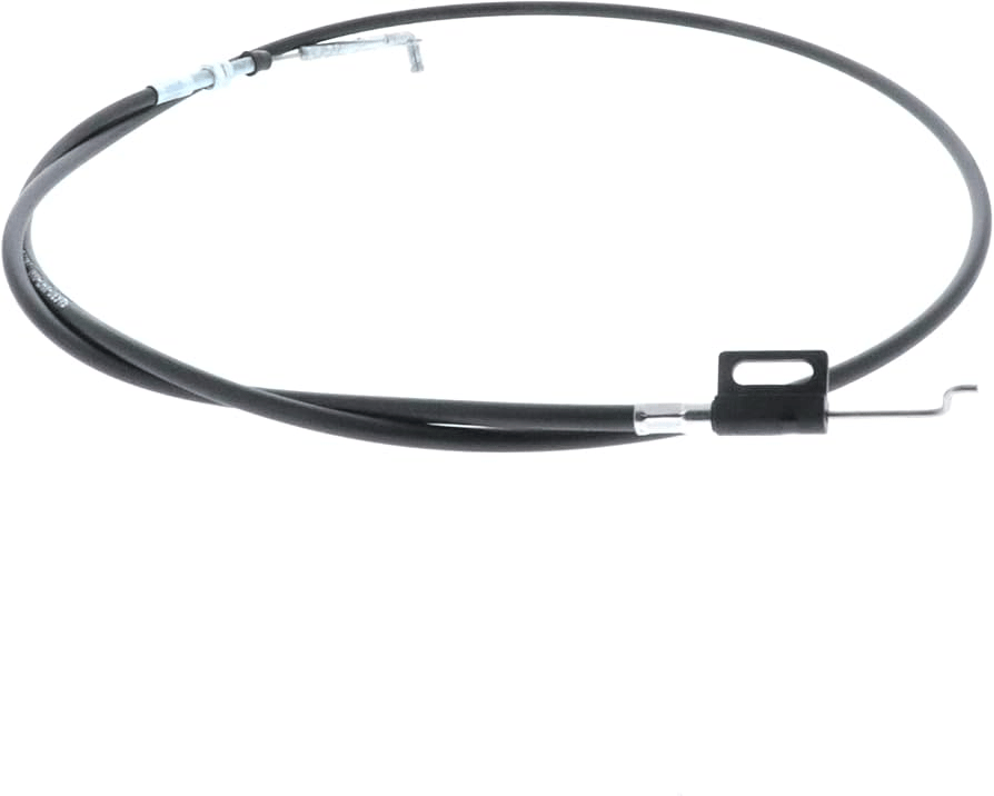 Honda 54630 VH7 000 Cable