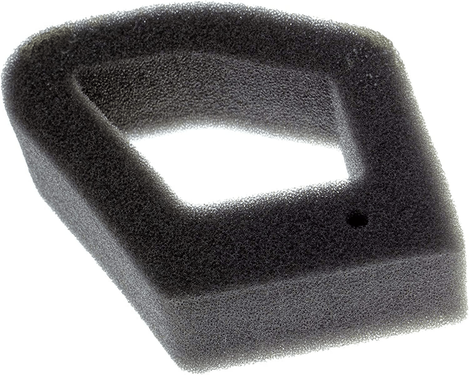 Honda 17211 Z0Z 000 Element