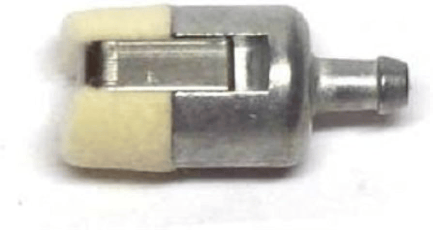 Honda 17672 Z0H 003 Filter
