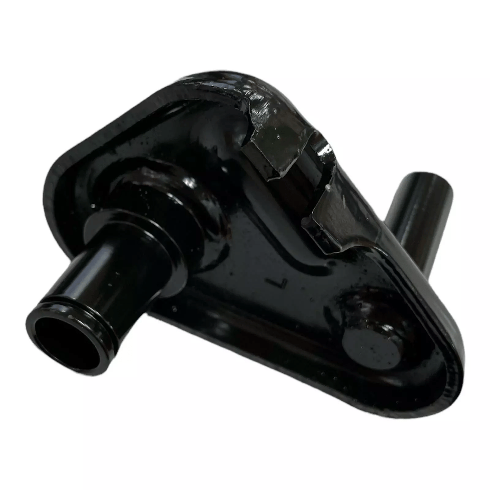 Honda 42920-VK6-000 Arm, L. Fr.