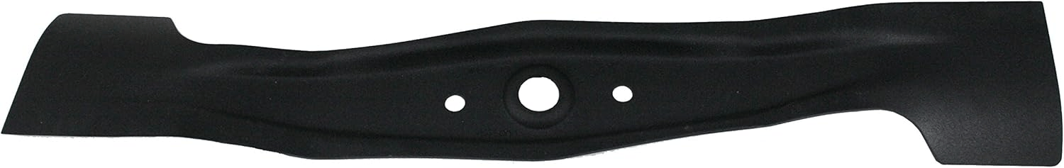 Honda 72511-VK6-000 Blade, Rotary