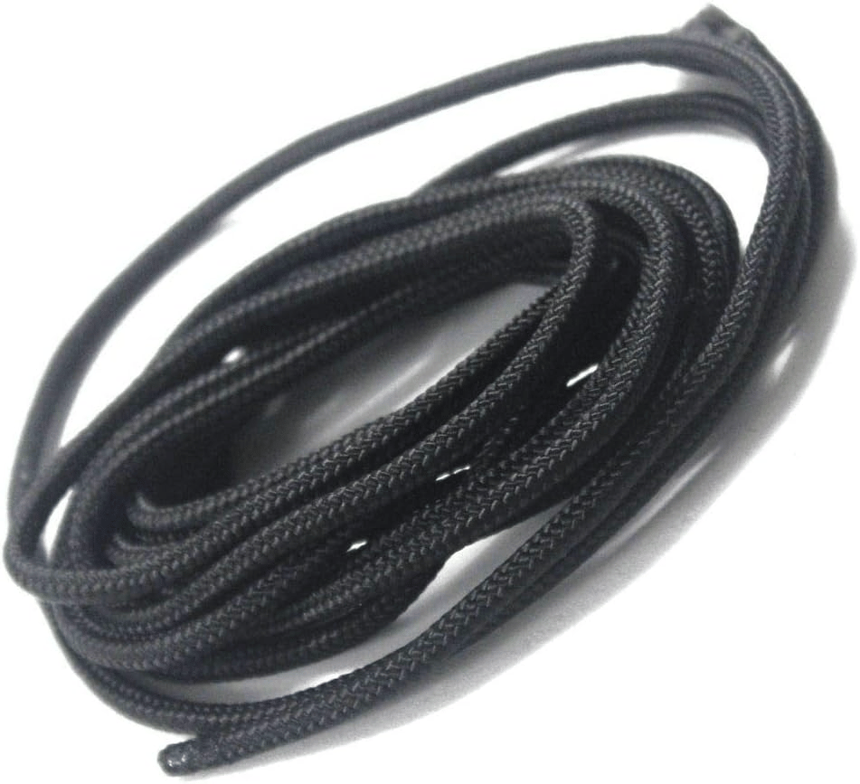 Honda 28462-Z0L-V20 Rope, Recoil Starter