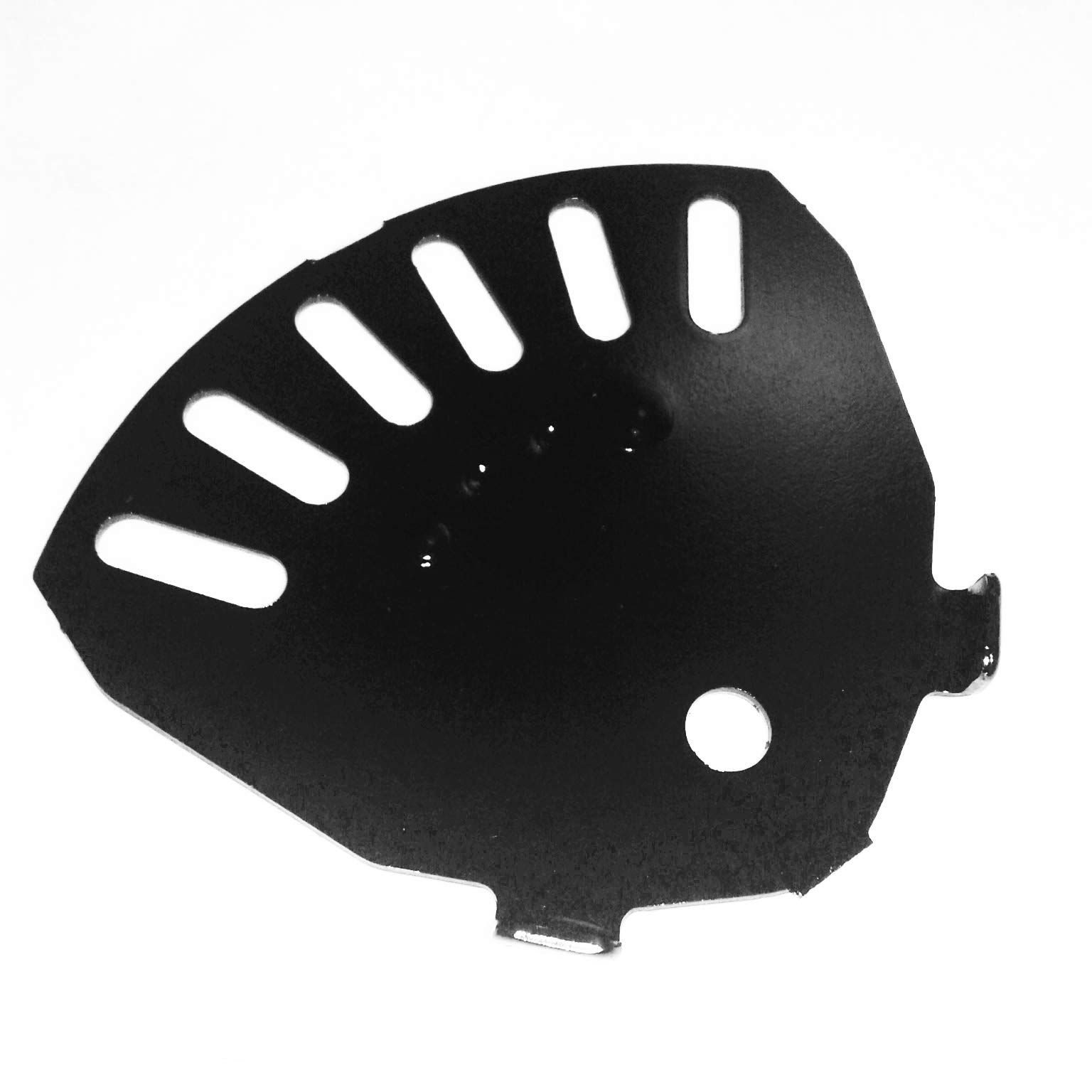 Honda 42981 VL0 U00 Panel