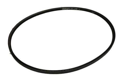Honda 22431 VL0 B00 V Belt