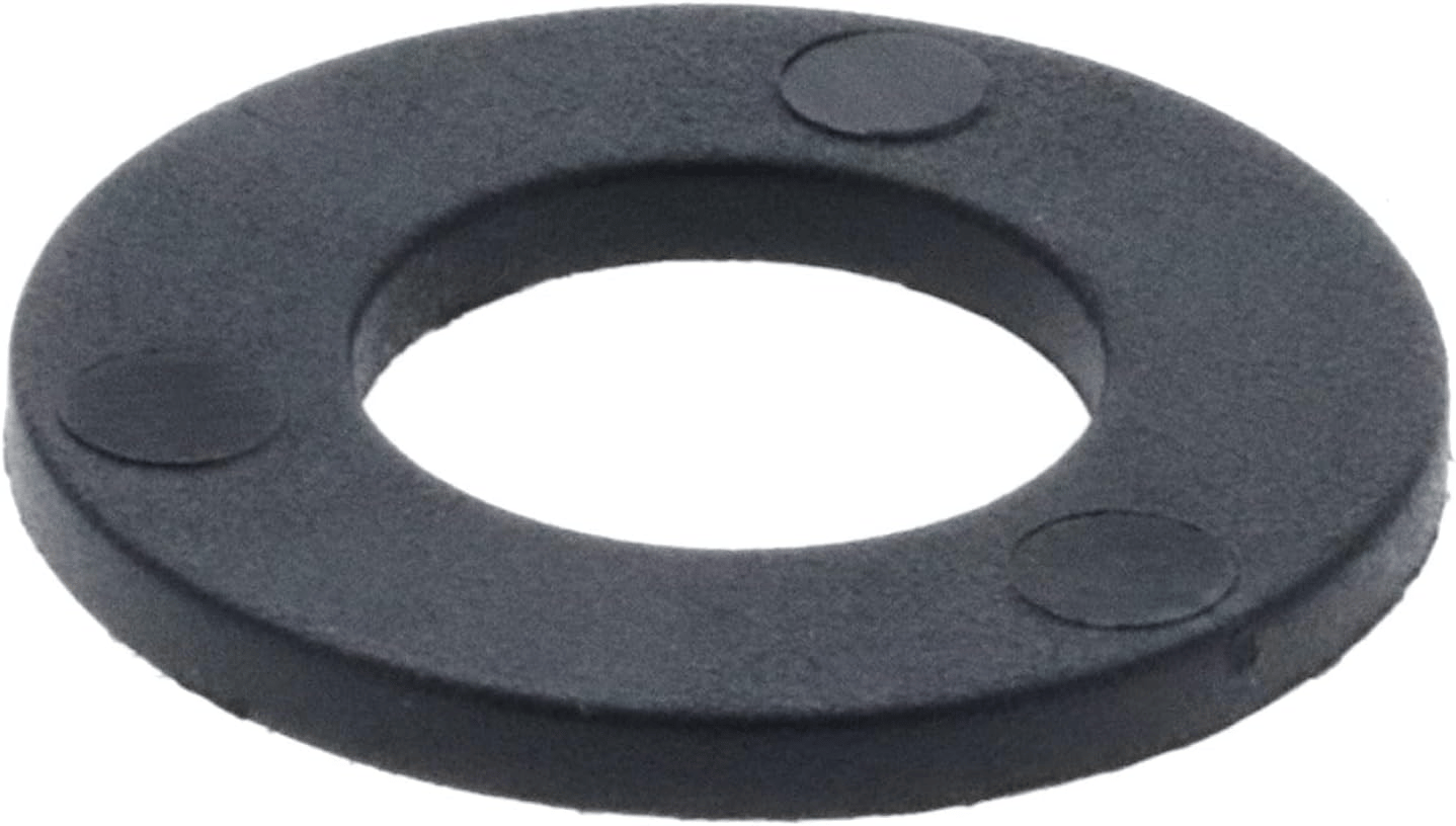 Honda 90503-VL0-B00 Washer