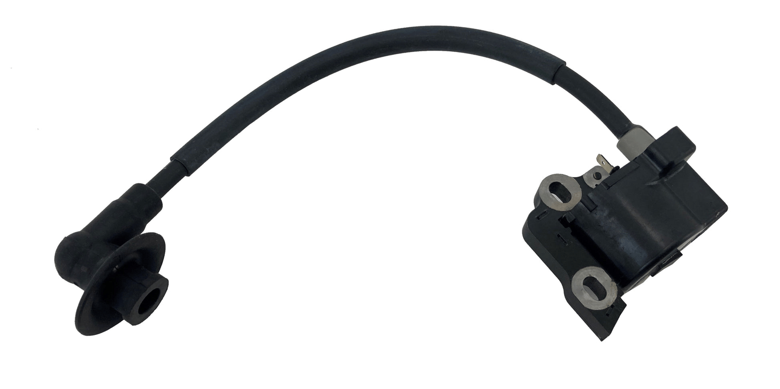 Honda 30500 ZW6 014 Coil Assy
