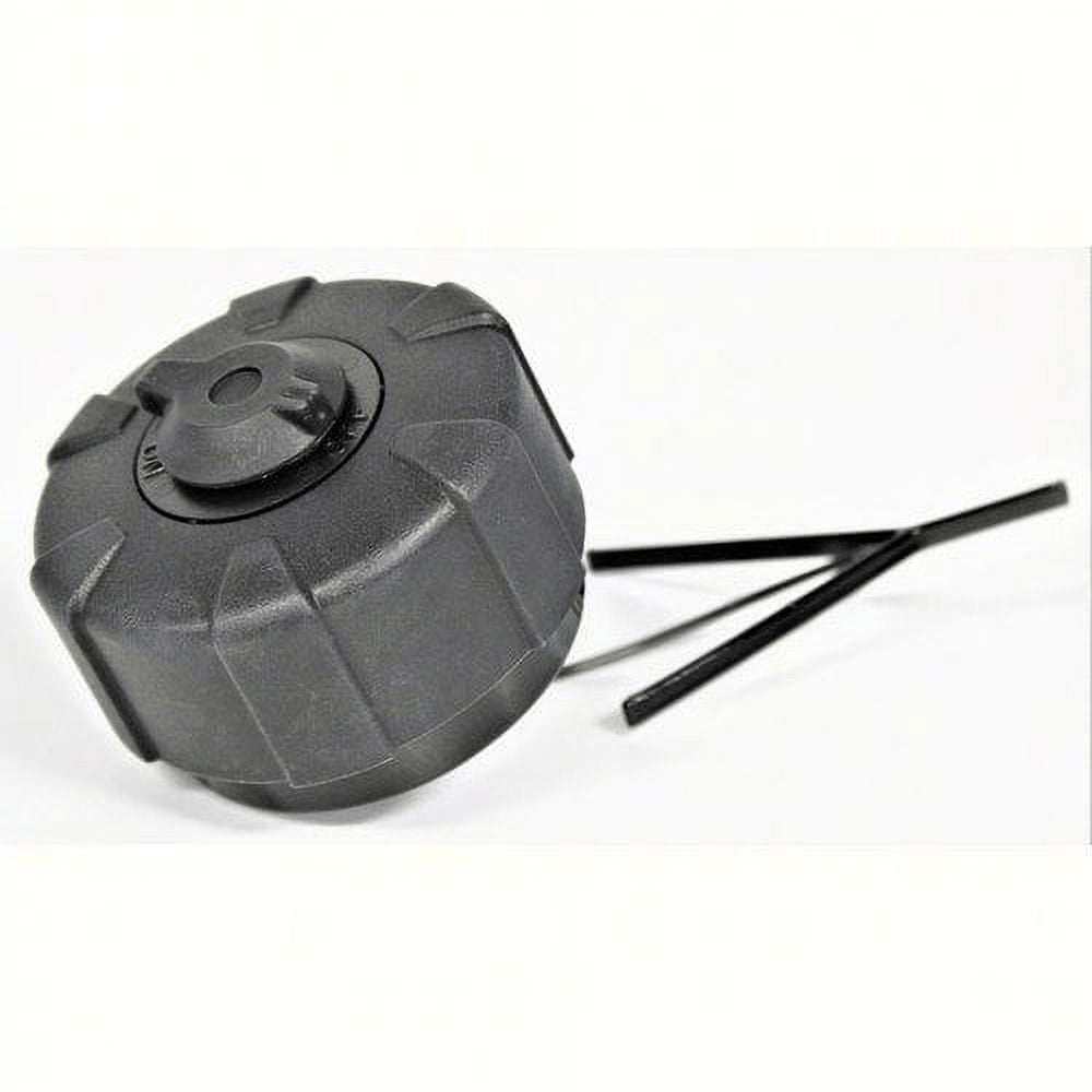 Honda 17620 Z07 R34 Cap Assy