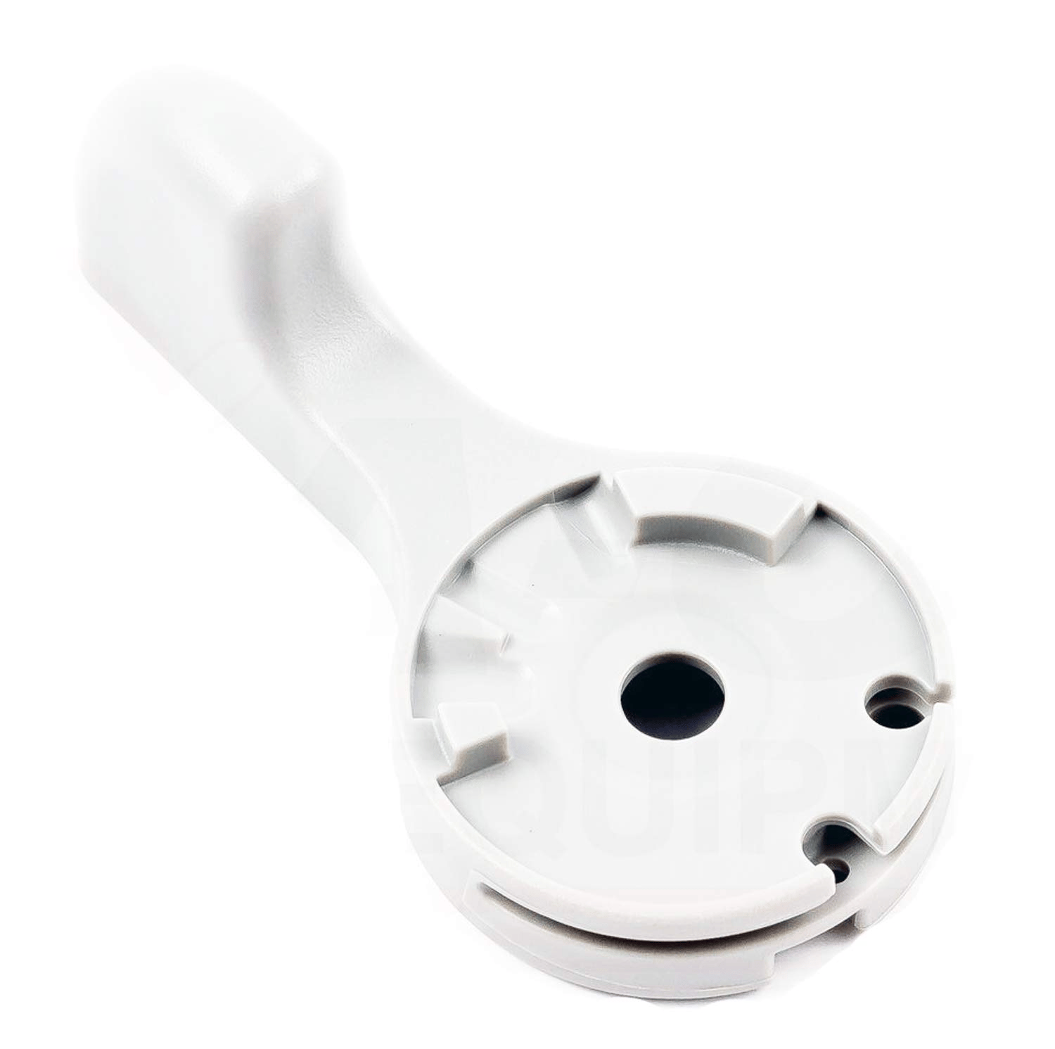 Honda 17851 VH7 G50 Lever