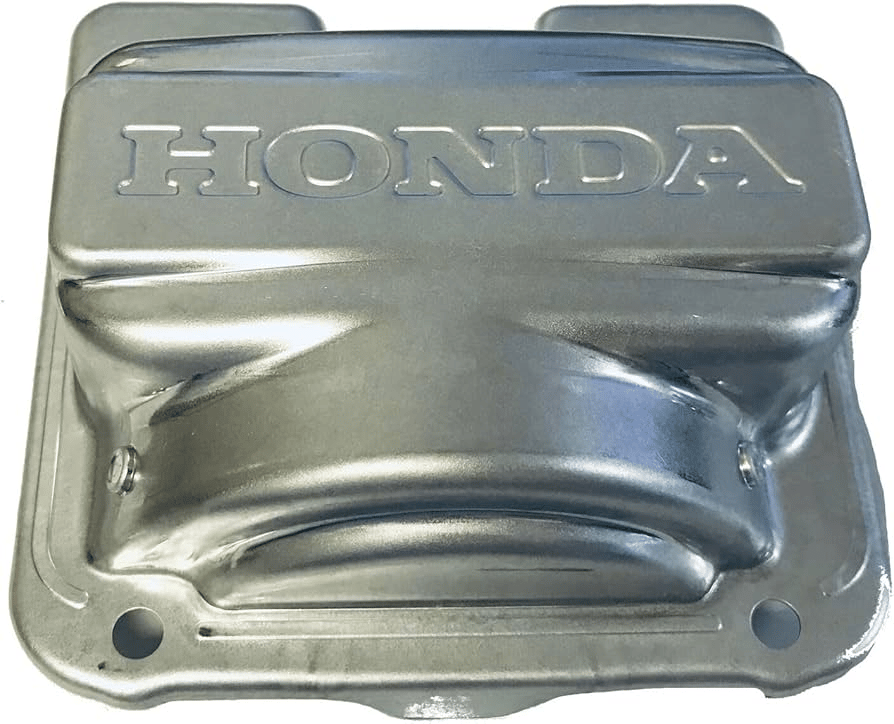 Honda 12310 Z8A 000 Cover