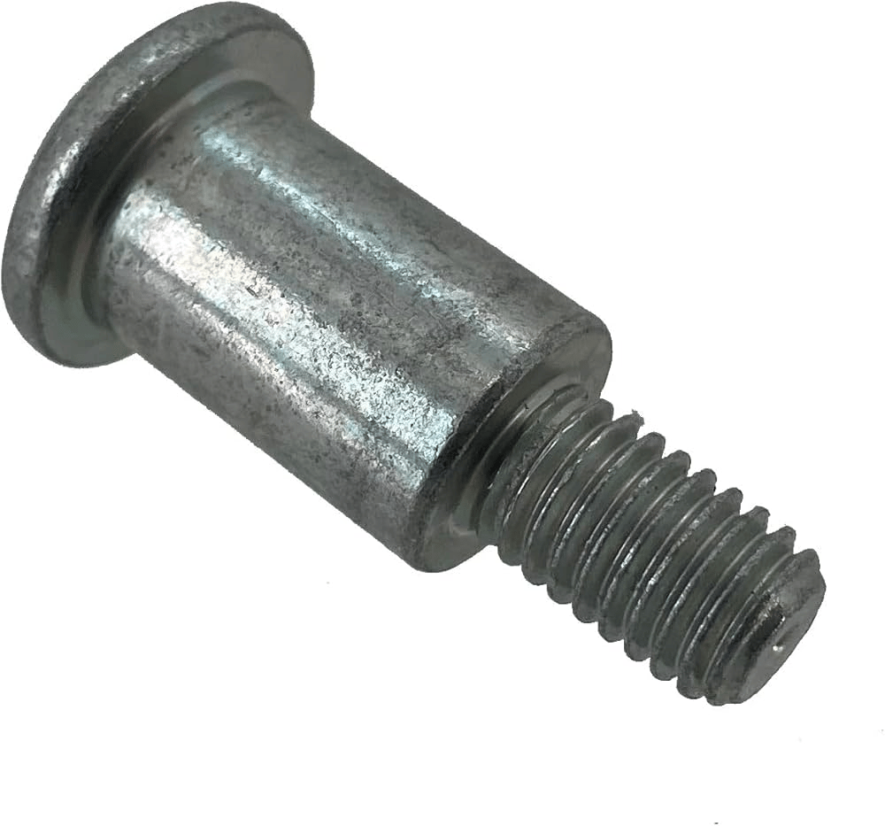 Honda 90102 VL0 P00 Bolt