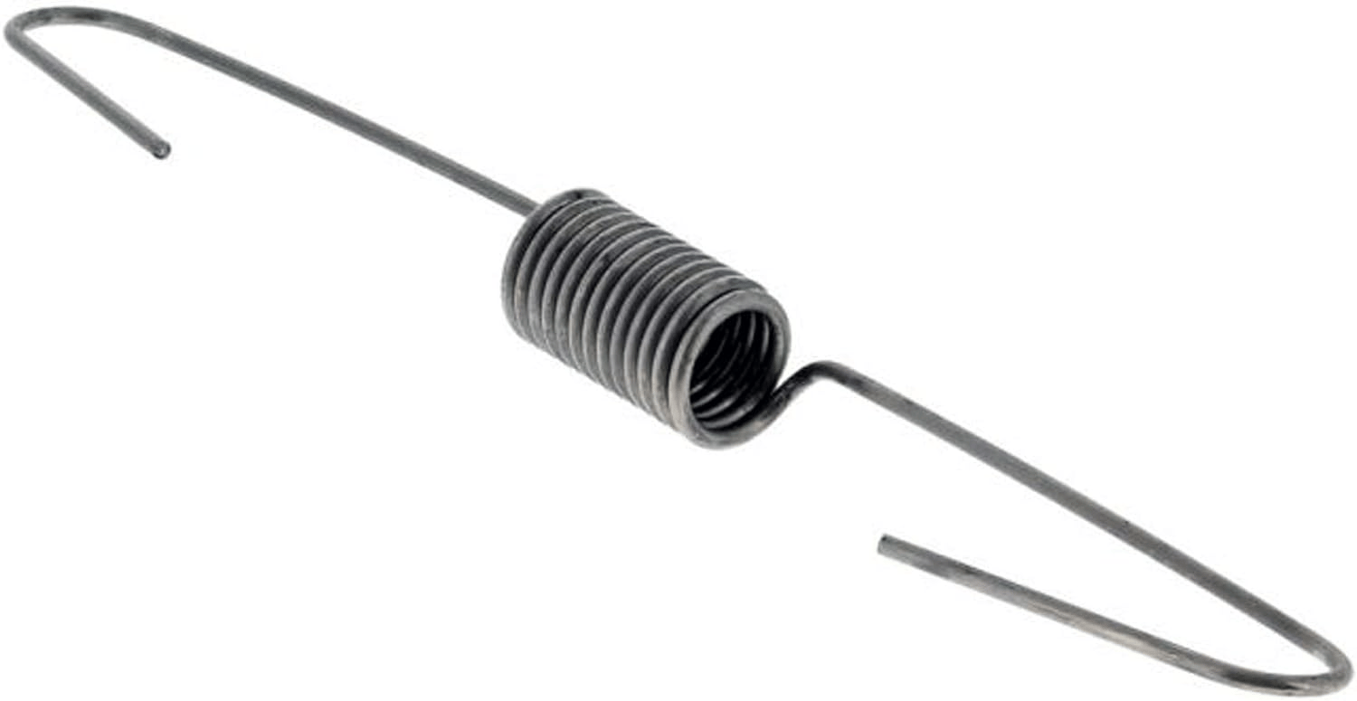 Honda 16561-Z0L-900 Spring, Governor