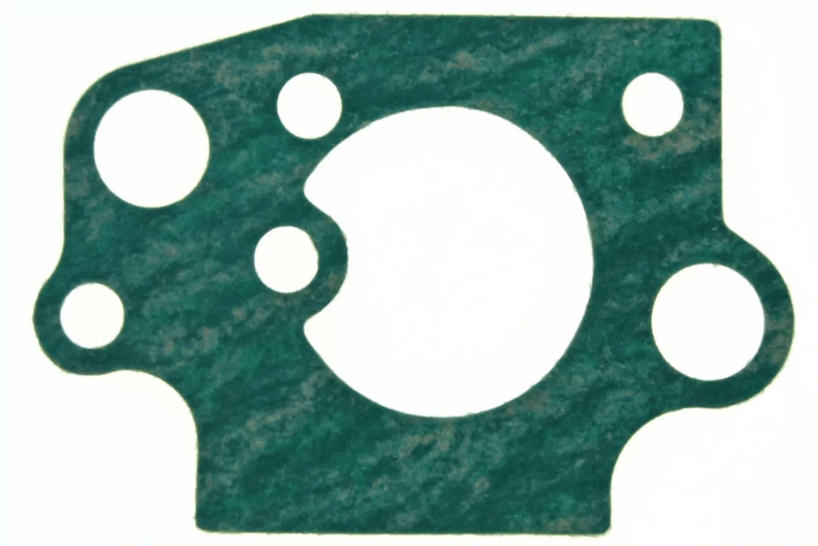 Honda 16202-ZVA-000 Gasket Air Guide