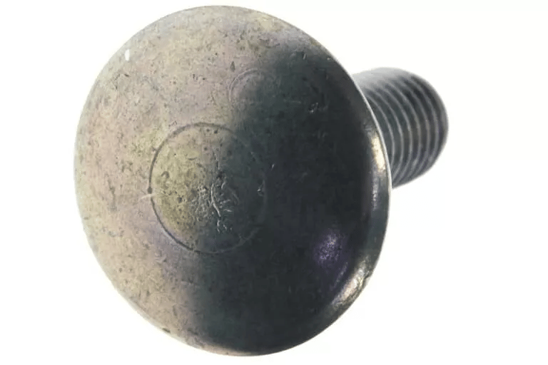 Honda 90121-V45-A00 Bolt