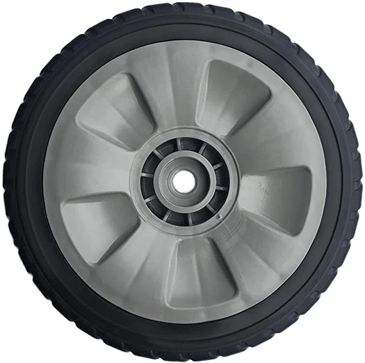 Honda 44710-VL0-L02ZB Wheel