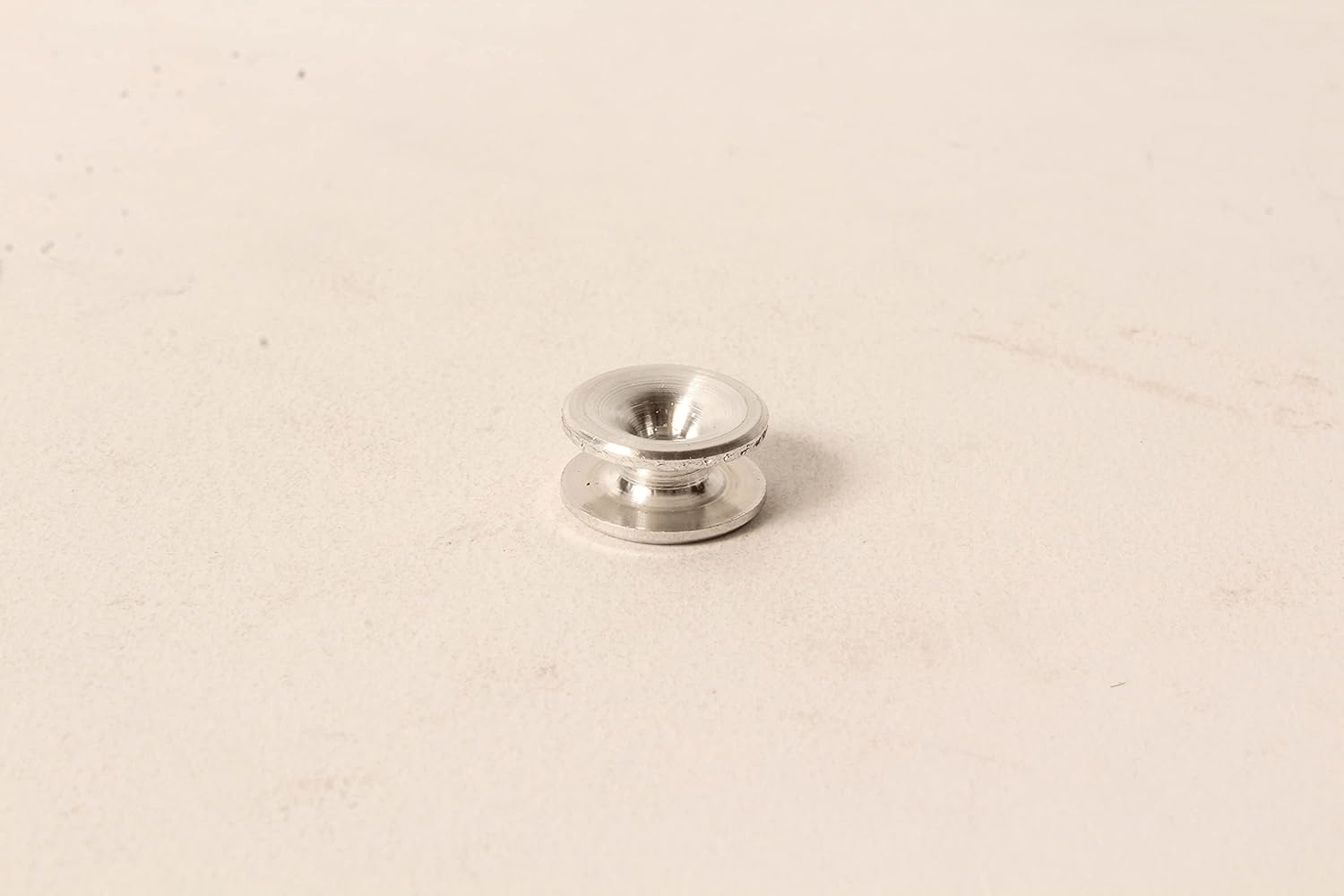 Echo 215703 Eyelet