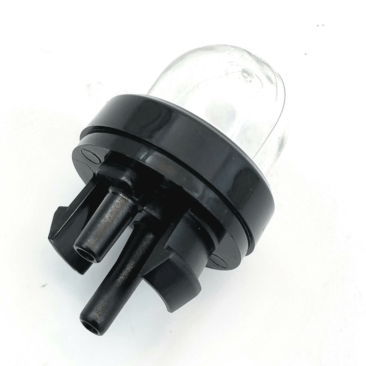 Echo 12318139130 Purge Bulb