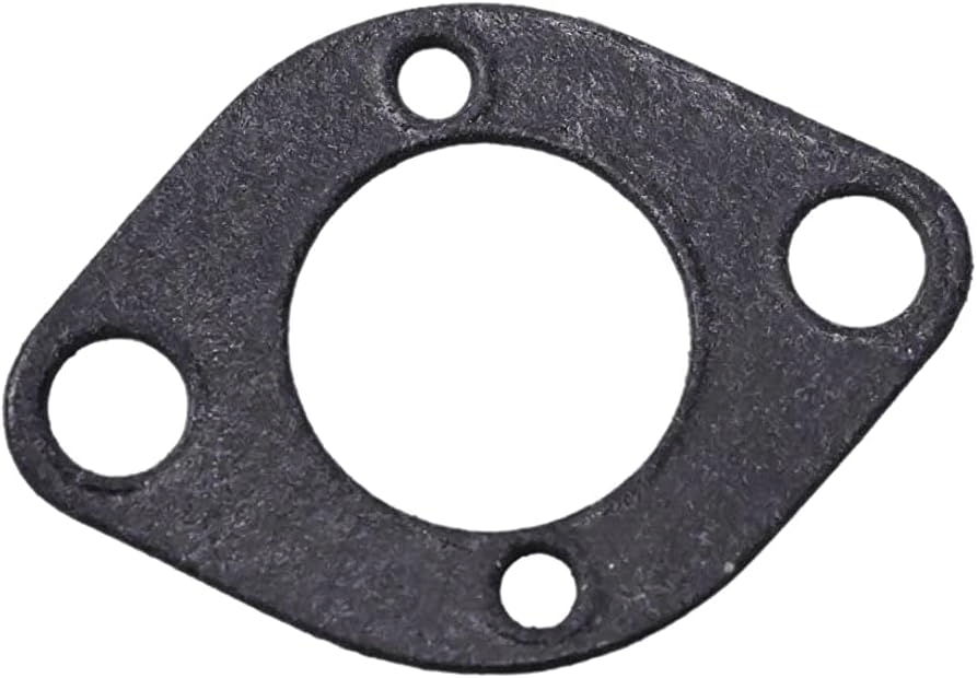 Echo 13001606434 Gasket