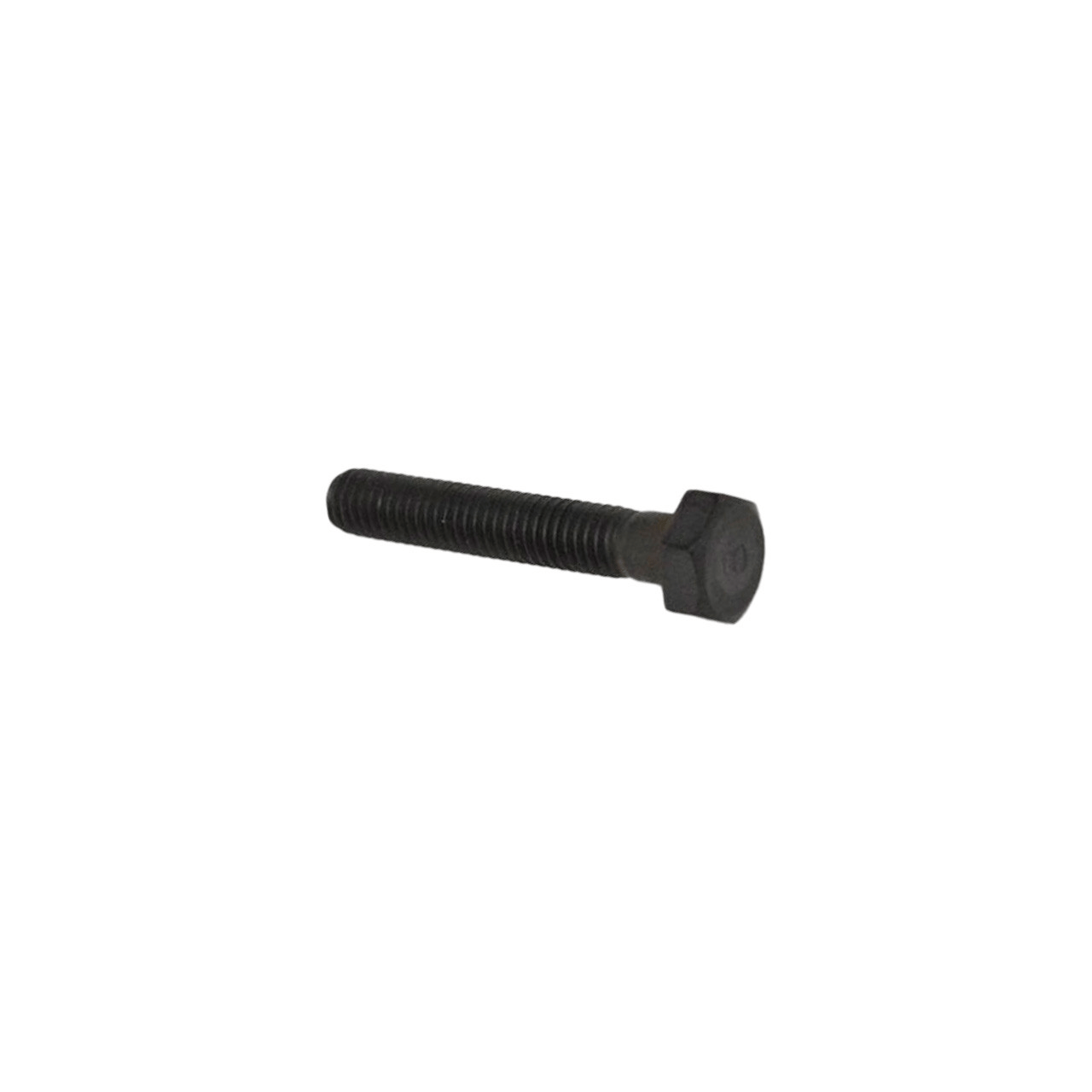 Echo 69911506560 Bolt, 6