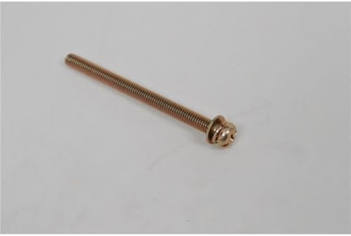 Echo 90024205065 Screw