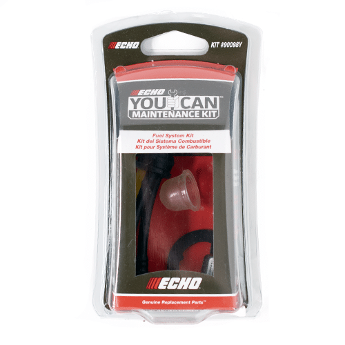 Echo 90098Y Fuel System Kit